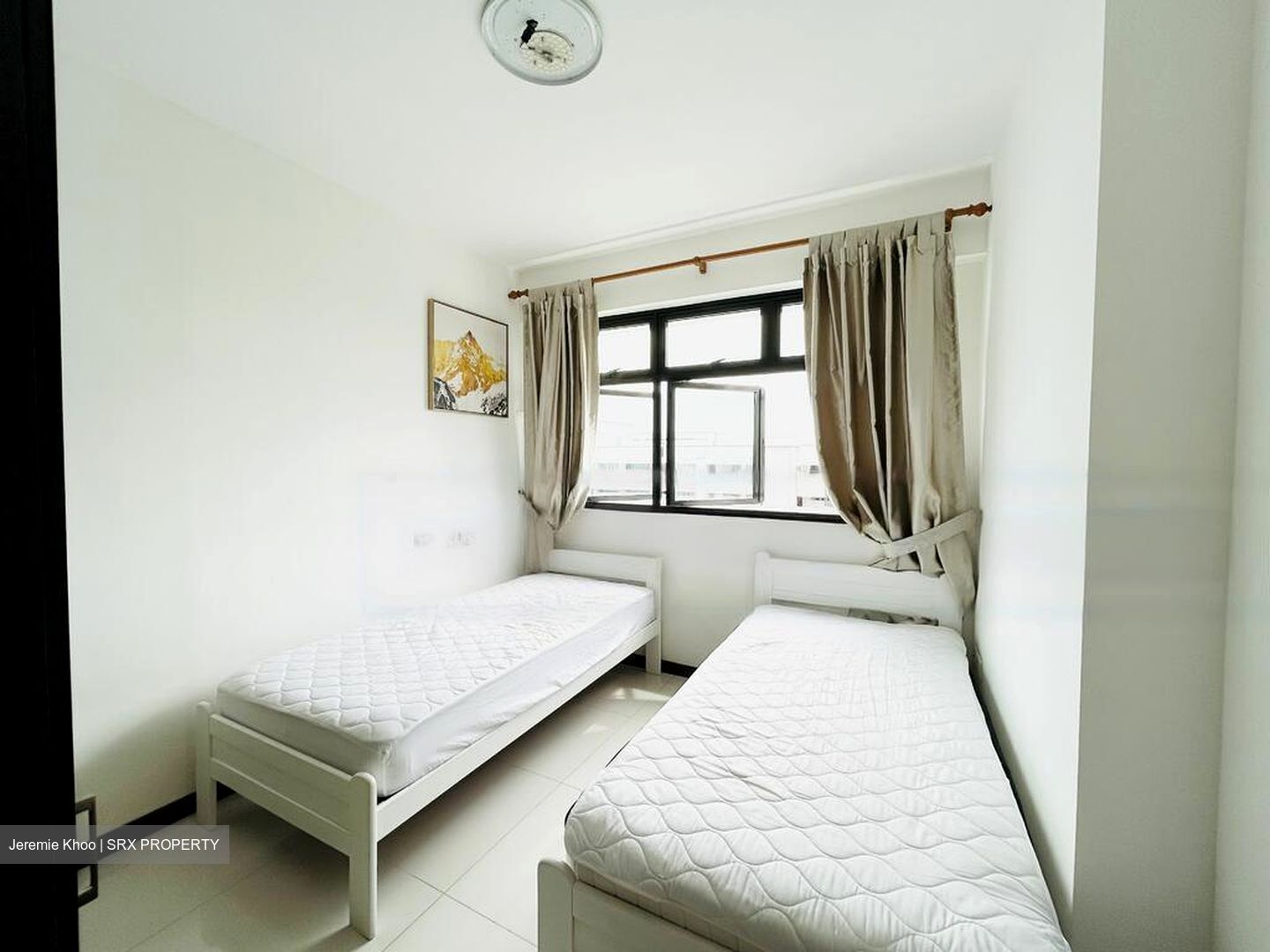Blk 932B Hougang Crimson (Hougang), HDB 3 Rooms #461489351